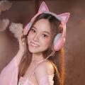 Fanny Tjandra avatar