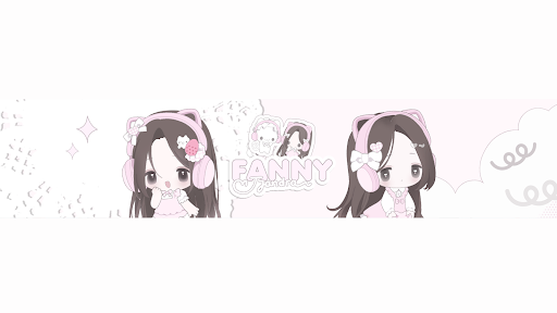 Fanny Tjandra banner
