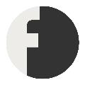 Fanpage.it avatar