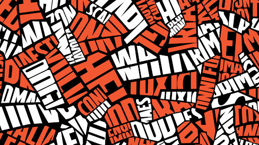 Fanpage.it banner