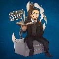 Fans Faction Studio avatar