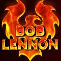 Bob Lennon avatar