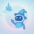 FantAIstik Mation avatar