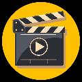 Fantasi Film 21 avatar