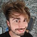 Fantasyange avatar
