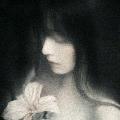 FANTASY avatar