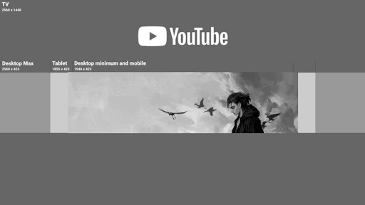 FANTASY banner