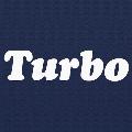 Вкладыши TURBO avatar