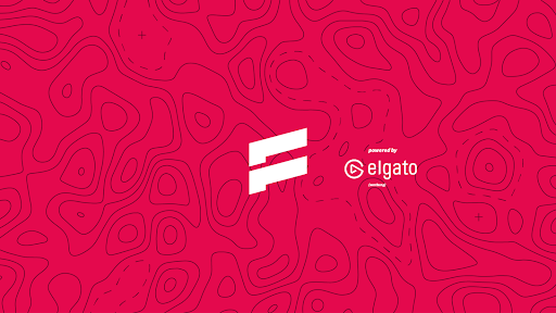 Fantou banner