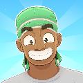 Fanum Live avatar