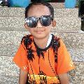 FAQIH CHANNEL  avatar