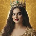 Farahnaz Music avatar