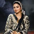 Farahnoz Sharafova  avatar