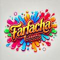 فرفشة Farfacha avatar