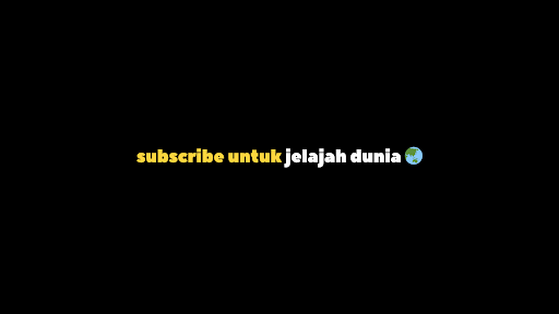 Farida Nadzira banner