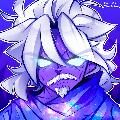 Fariis47 avatar