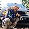 Farine de blé avatar