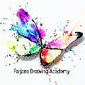 Farjana Drawing Academy avatar