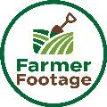 Farmer Footage avatar