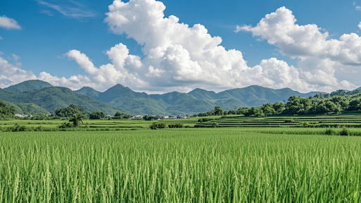 Farmer Footage banner