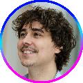 Farod avatar