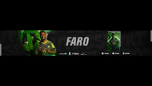 FaroooYT banner