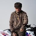 Farruko avatar