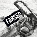 FARSEP-EDIT avatar