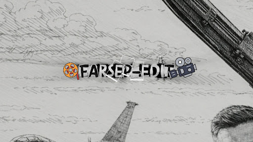 FARSEP-EDIT banner