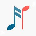 Farsi Lyrics avatar
