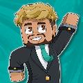 Farzy avatar