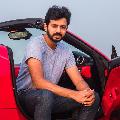 Faisal Khan avatar
