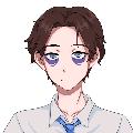 FASH avatar