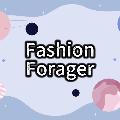 FashionForager avatar