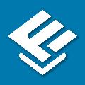 Fast Education avatar