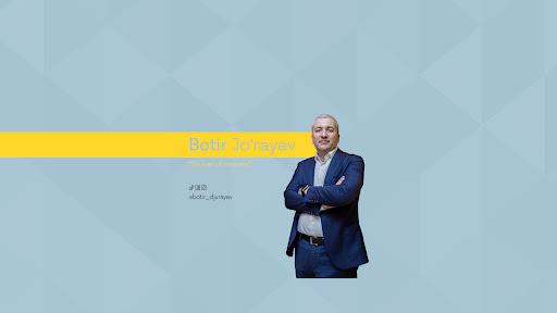 Fast Education banner