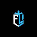 Fastlane avatar