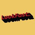 LuckFast avatar
