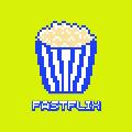 FASTFLIX avatar