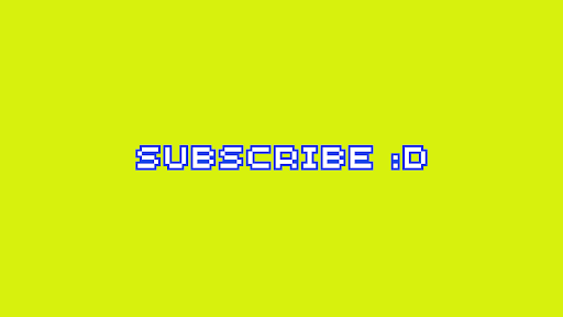 FASTFLIX banner