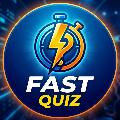 FAST quiz avatar