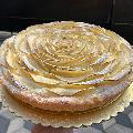 FastRecipes Gatime Te Shpejta avatar