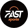FAST SPORTS棒球頻道 avatar