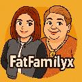 Fat Family avatar