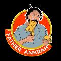 Father Ankrah avatar
