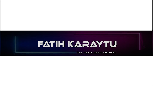 Fatih Karaytu banner