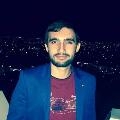 Fatih Algül avatar