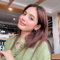 Fatima Faisal avatar