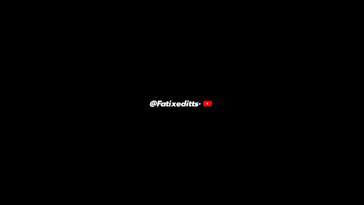 #??????????? banner