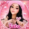 Fato Özden  avatar